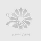 علت صدای غیر عادی از موتور هیوندا